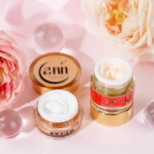 ครีมเลดี้ไนท์ (Lady Night Cream) - Image 3