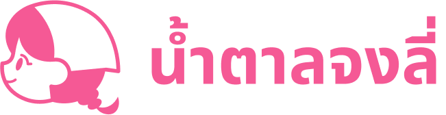 Frame 1000007457 (1)